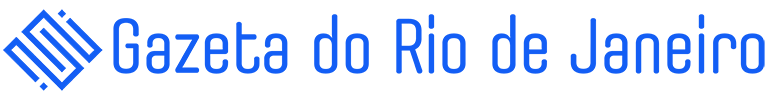 Gazeta do Rio de Janeiro